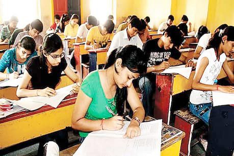 बारावी पुरवणी परीक्षेची अर्ज प्रक्रिया सोमवारपासून Successful preparation for K-CET exam