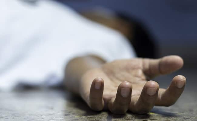 A youth was stoned to death by 5 minors in Pune