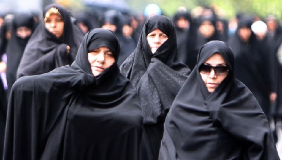 Hijab ban will be withdrawn in Karnataka