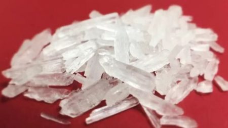 खेड शिवापूर टोलनाका अन् लोणावळ्याजवळ 5 कोटींचे ड्रग्ज जप्त