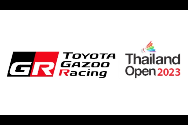 थायलंड ओपन बॅडमिंटन स्पर्धा आजपासून