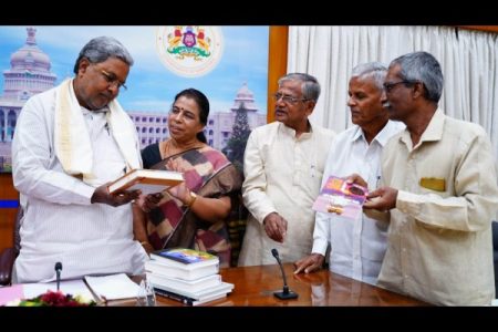 1 जूनपासून ‘गॅरंटी’ जारी?