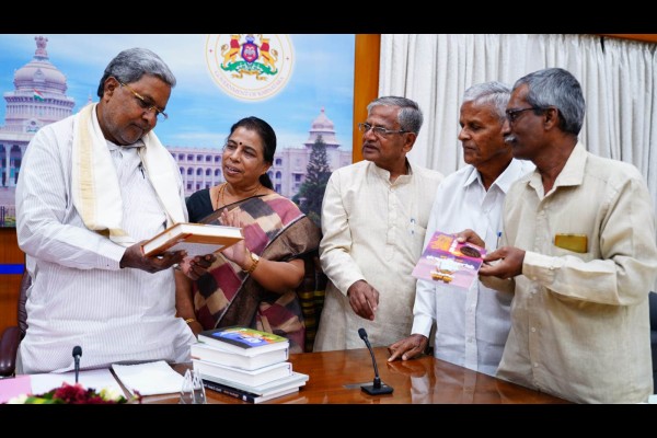 1 जूनपासून ‘गॅरंटी’ जारी?