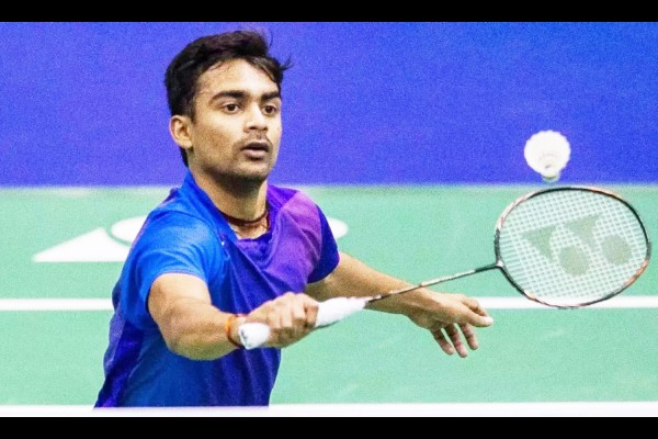 समीर, किरण, अस्मिता प्रमुख ड्रॉमध्ये दाखल