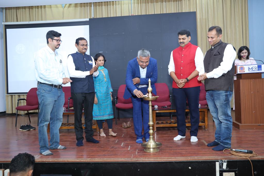 ‘सुंदर घरकुल’ स्पर्धेला उत्स्फूर्त प्रतिसाद