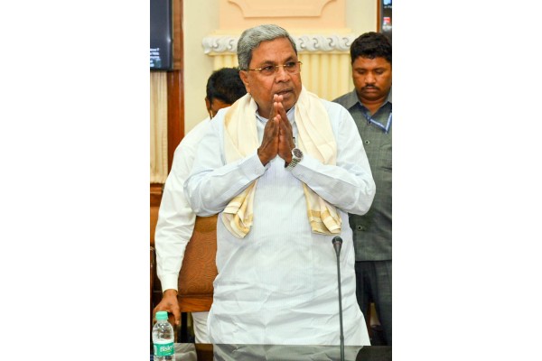 कोयना, उजनीतून पाणी सोडा!