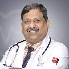 गोव्यात तंबाखू सेवन 10 टक्क्यांपर्यंत खाली