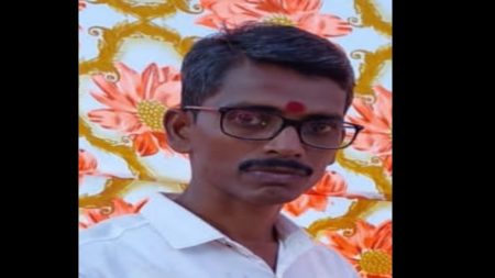 political :डेगवेतील कामे सामंत, केसरकर यांच्यामुळेच मंजुर-विजय देसाई