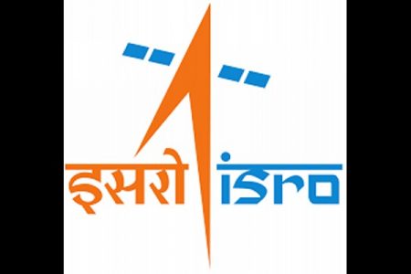 भारतीय अंतराळ संशोधकांची मोठी कामगिरी