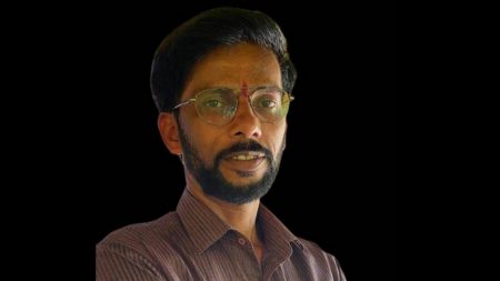 malewad: बेकायदा चिरे गौण उत्खननाबाबत मनसेकडून आंदोलनाचा इशारा