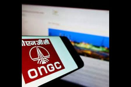 ओएनजीसी हरित ऊर्जेमध्ये 1 लाख कोटी गुंतवणार