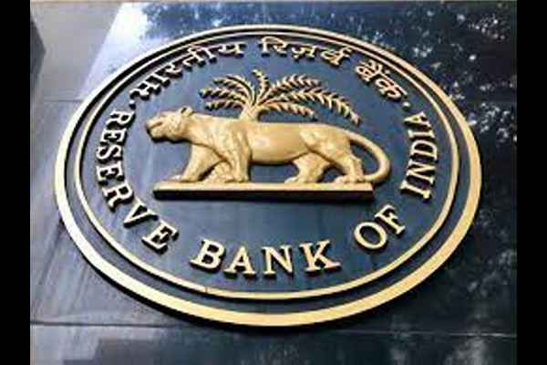 विकासाचा वेग पुढील वर्षीही कायम Beware of scams in the name of KYC update!