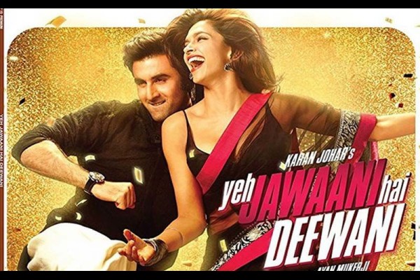 आयुष्यातील दिनचर्येचे महत्त्व