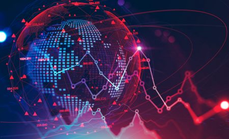 भविष्यातील सामाजिक तणावावरील उपाय