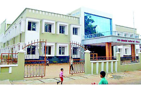 विधानसभेनंतर जि. पं., ता. पं. निवडणुकीची तयारी