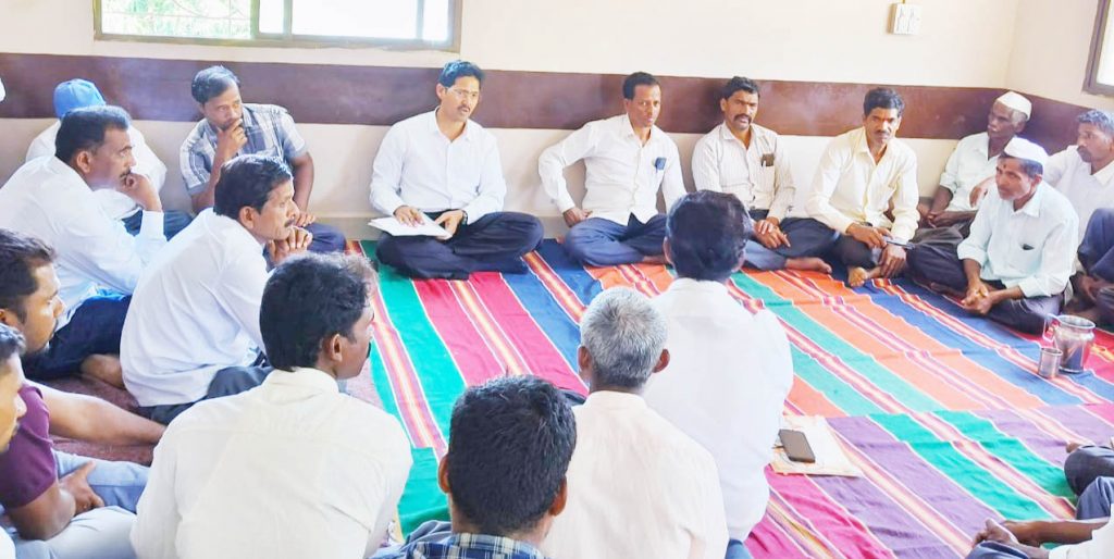 उच्च न्यायालयात जनहित याचिका दाखल करणार