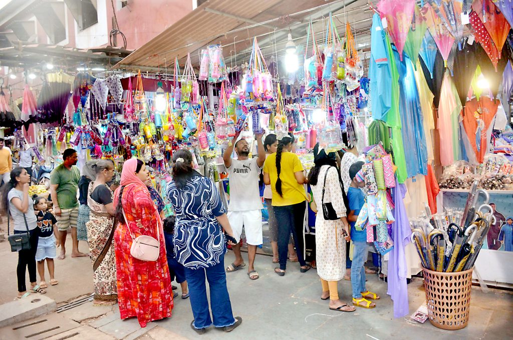 श्रीगणेशा धडा घातला मला पंतजीनी..!