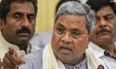 Karnataka News : कर्नाटक सरकारने शालेय पाठ्यपुस्तकातून वगळला सावरकर, हेडगेवार यांचा धडा Karnataka Govt drops Savarkar Hedgewar chapter school textbook