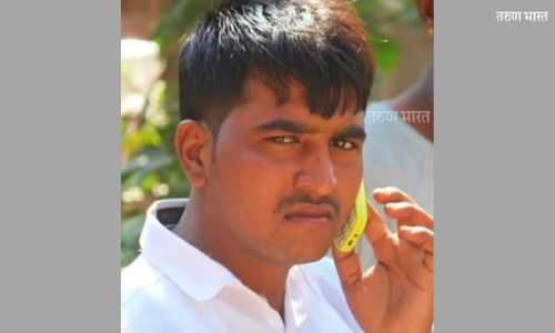 Sangli : इस्लामपुरात गुंडाचा डोक्यात शस्त्राचे वार आणि दगड घालून खून