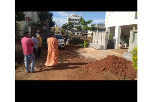 उपनगरात घरफोड्यांचे सत्र सुरूच