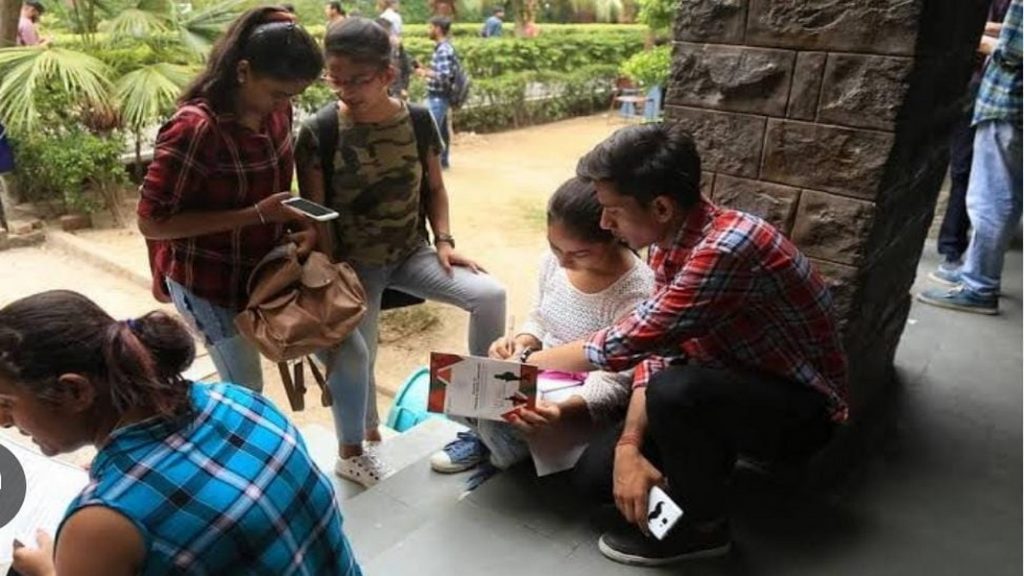 अकरावीचा ऑनलाईन प्रवेश होणार सुकर !