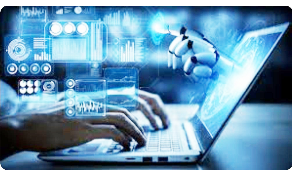 सीएस, एआय, एमएल अभ्यासक्रमांसाठी विद्यार्थ्यांची अधिक पसंती