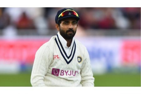 रहाणे लिसेस्टरशायरकडून खेळणार