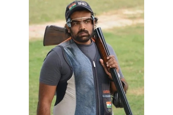 पृथ्वीराज, राजेश्वरी कुमारी विजेते