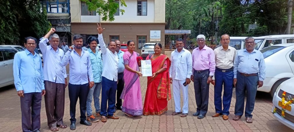 तरुणाचा खून करणाऱ्या संशयितांना कठोर शिक्षा करा