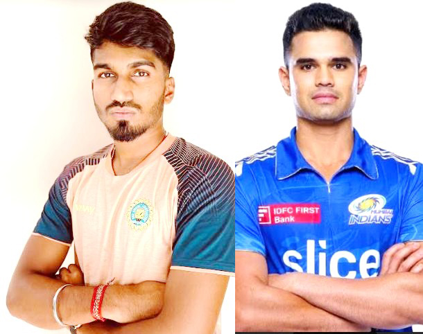 अष्टपैलू क्रिकेटपटू बनवण्याचा बीसीसीआयचा कल