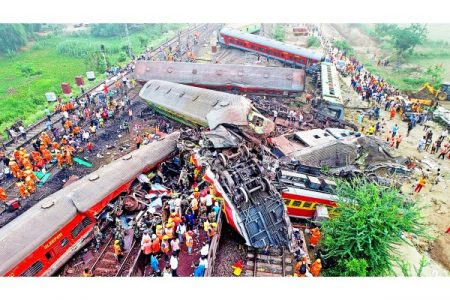 अजून किती जीव घेणार?