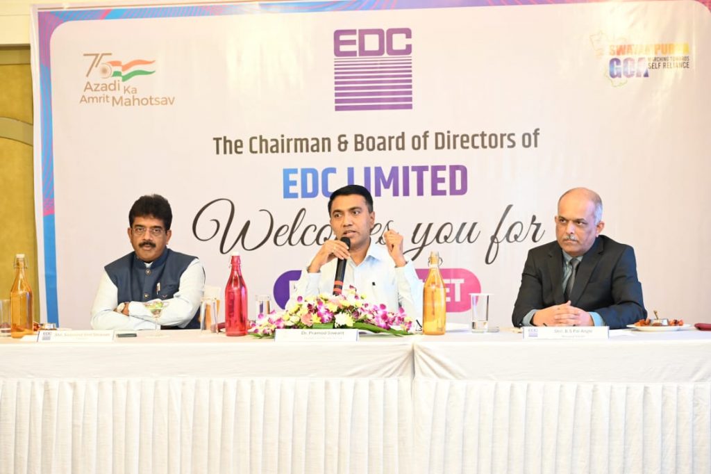 15 जुलैला ‘स्किल डेव्हलपमेंट डे’