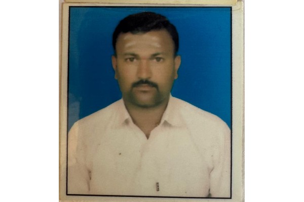 वटसावित्रीच्या पूर्वसंध्येला सत्यवानानेच घेतला सावित्रीचा बळी