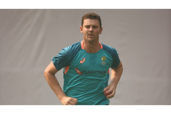 ऑस्ट्रेलियाला तगडा झटका