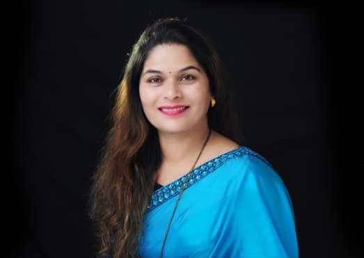 झाडशहापूर येथे उद्यापासून दमा रुग्णांना मोफत आयुर्वेदिक औषध