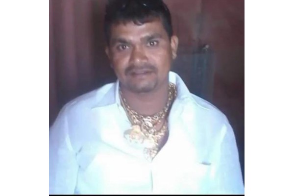 दत्तापुत्र लल्लन पुन्हा सक्रिय