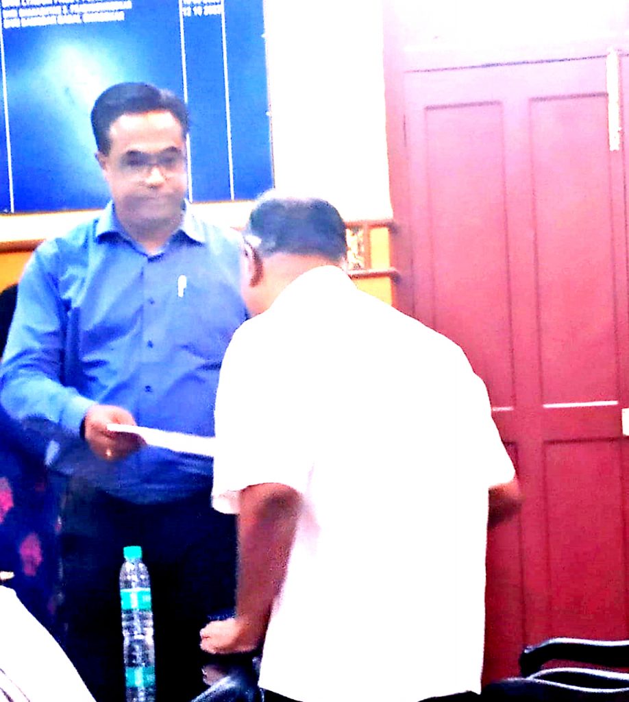 बढती मिळाली, आता वेळेत कामे करण्यावर लक्ष केंद्रीत करा