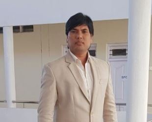 अशोक दुडगुंटी पुन्हा मनपा आयुक्तपदी… अशोक दुडगुंटी पुन्हा मनपा आयुक्तपदी...