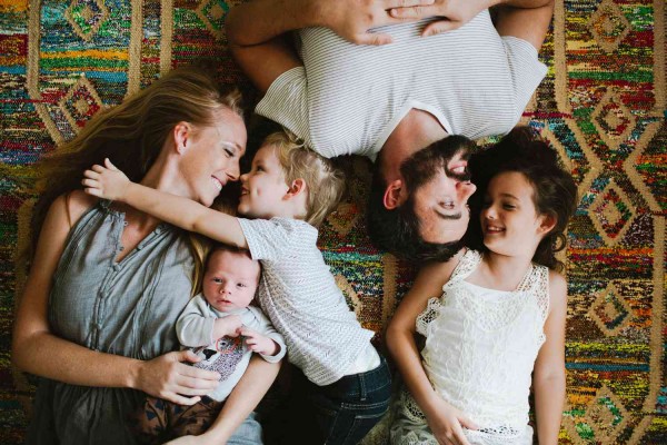 अमेरिकेत कुटुंबासमवेत वेळ घालविण्यास प्राथमिकता