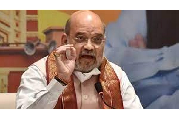 944 crores immediate aid from the Center to Andhra-Tamil Nadu