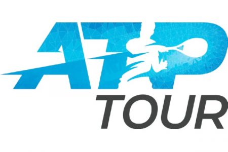 हाँगकाँगमध्ये एटीपी टेनिस स्पर्धा