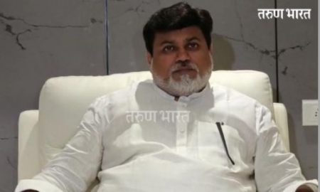 विदेशी गुंतवणुकीत महाराष्ट्र देशात अव्वल!