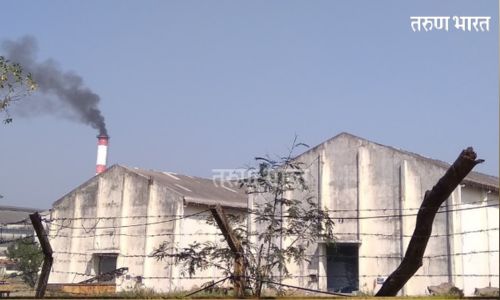 मंडलिक कारखाना निवडणूक बिनविरोधच्या वाटेवर; 21 पैकी 18 जागा बिनविरोध; 9 नवीन चेहऱ्यांना संधी,