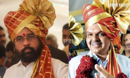 कोल्हापुरात आज ‘शासन आपल्या दारी’ कार्यक्रम; मुख्यमंत्री, उपमुख्यमंत्र्यांच्यासह अन्य मंत्र्यांची उपस्थिती