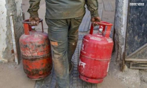 इचलकरंजीतील बेकायदेशिर गॅस पंपावर छापा; एकास अटक