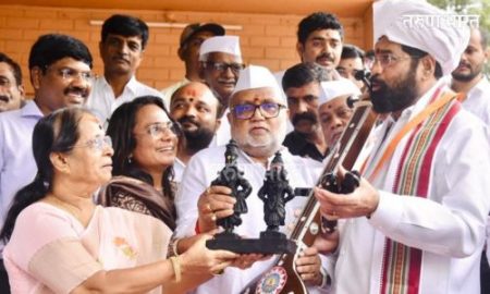 vitthal-mrukmini-temple-committee-cm-shinde-maha-puja