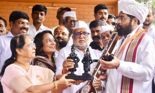 vitthal-mrukmini-temple-committee-cm-shinde-maha-puja