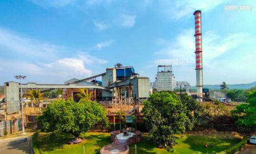 ‘बिद्री’वर प्रशासक आणणार नसल्याची राज्य सरकारची न्यायालयात ग्वाही