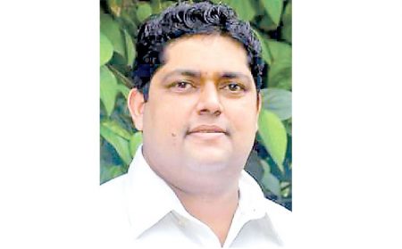 गोव्यातील 600 उदयोग बंद