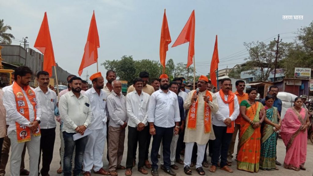 … मग ‘बिद्री’ची निवडणूक का चालत नाही?